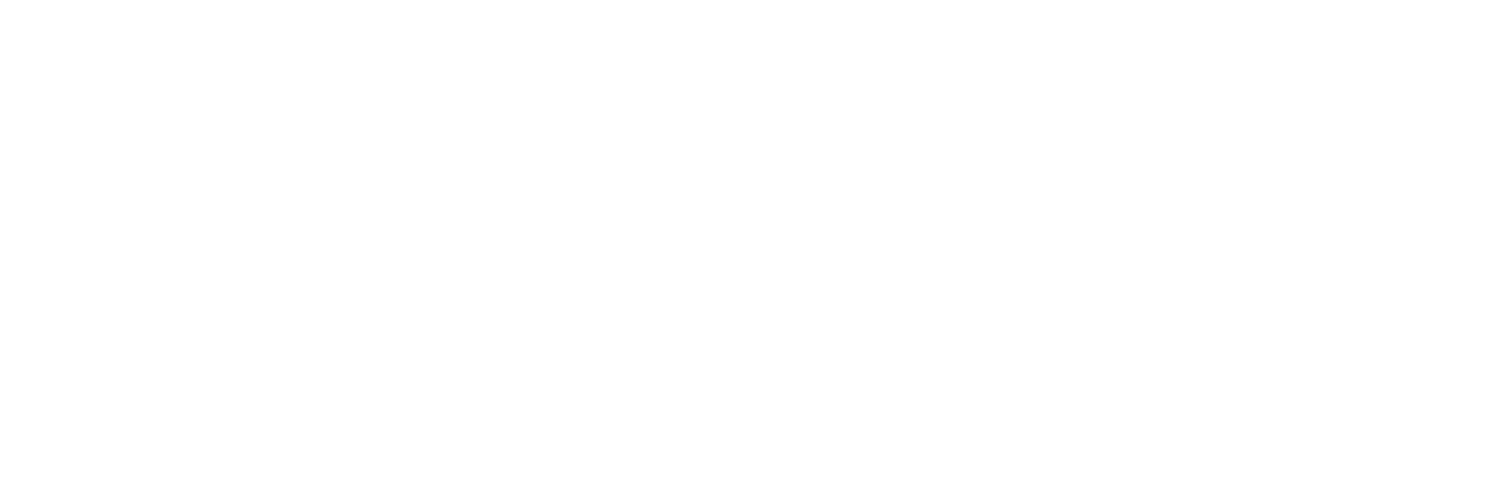 The McDavid Group Charities Logo